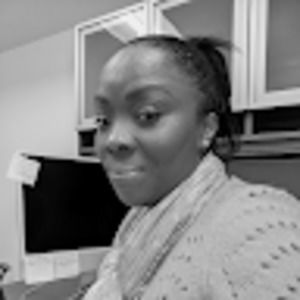 Meet your Posher, Kimmmm